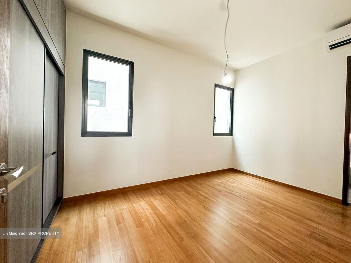 Belgravia Ace (D28), Semi-Detached #603114991